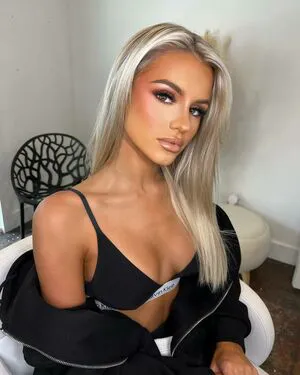 Skylartalley12 OnlyFans Leaked Free Thumbnail Picture - #6VrLhNrrvY