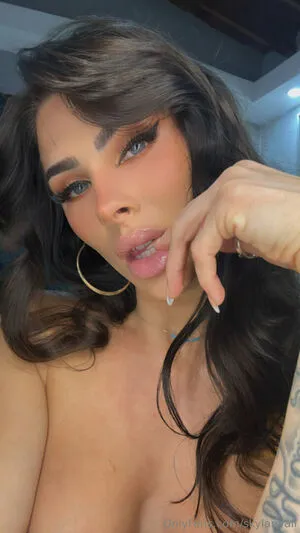 Skylarwall OnlyFans Leaked Free Thumbnail Picture - #ApHzPaK7g0
