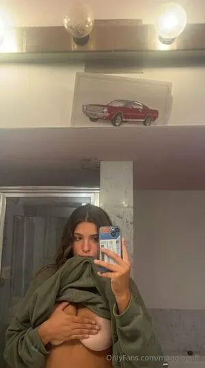 Skylarwest OnlyFans Leaked Free Thumbnail Picture - #90PdMAZLZU