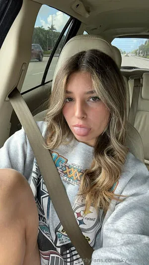 Skylarwest OnlyFans Leaked Free Thumbnail Picture - #N2GI82CRPj
