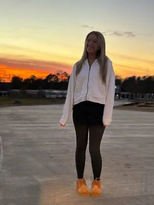 Skylaspamyy Alainza OnlyFans Leaked Free Thumbnail Picture - #0vAYdjRNNb