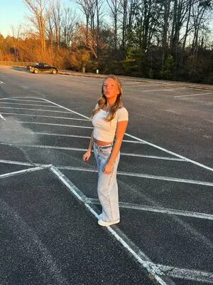 Skylaspamyy Alainza OnlyFans Leaked Free Thumbnail Picture - #28ZcY57iiz