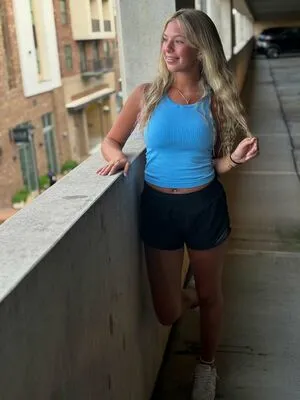 Skylaspamyy Alainza OnlyFans Leaked Free Thumbnail Picture - #4D0nmKsfwM