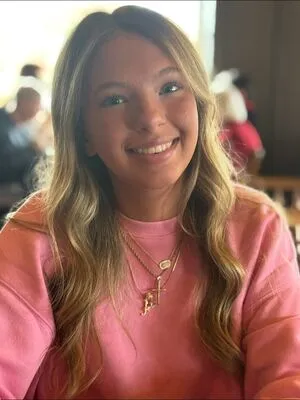 Skylaspamyy Alainza OnlyFans Leaked Free Thumbnail Picture - #5Psbimupu7