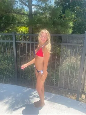 Skylaspamyy Alainza OnlyFans Leaked Free Thumbnail Picture - #69lvbviGe1