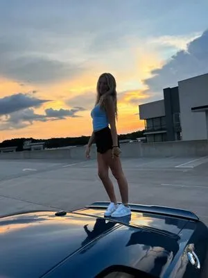 Skylaspamyy Alainza OnlyFans Leaked Free Thumbnail Picture - #7eOKWzn2wg