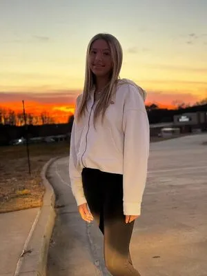 Skylaspamyy Alainza OnlyFans Leaked Free Thumbnail Picture - #9ogEmF8ybW