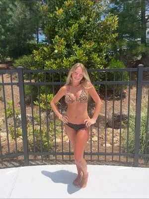 Skylaspamyy Alainza OnlyFans Leaked Free Thumbnail Picture - #Ahi4h7YyVG