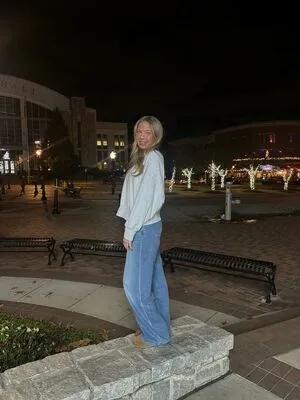 Skylaspamyy Alainza OnlyFans Leaked Free Thumbnail Picture - #ChZ76c4A0I