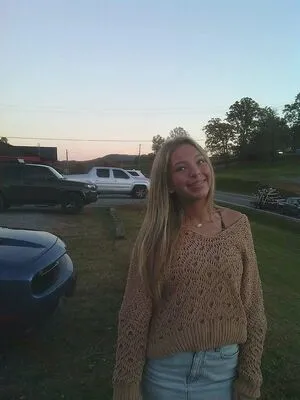 Skylaspamyy Alainza OnlyFans Leaked Free Thumbnail Picture - #DUeUgDn0Fl