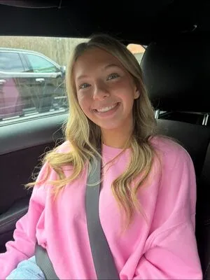 Skylaspamyy Alainza OnlyFans Leaked Free Thumbnail Picture - #EASv8V1njI