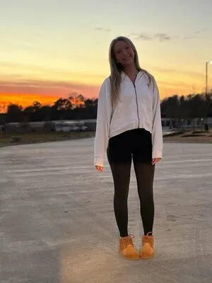 Skylaspamyy Alainza OnlyFans Leaked Free Thumbnail Picture - #GbxF0uyIFg