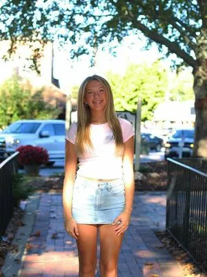 Skylaspamyy Alainza OnlyFans Leaked Free Thumbnail Picture - #KStOWHfMwc