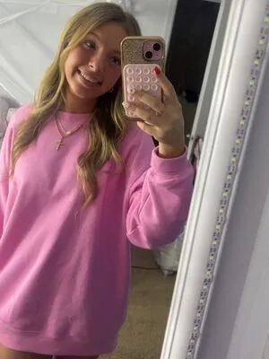 Skylaspamyy Alainza OnlyFans Leaked Free Thumbnail Picture - #MfqjVCkHfN