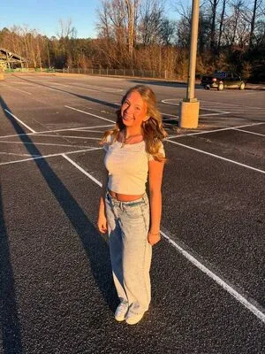 Skylaspamyy Alainza OnlyFans Leaked Free Thumbnail Picture - #QOns6XO7IH