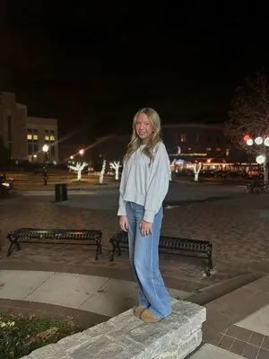 Skylaspamyy Alainza OnlyFans Leaked Free Thumbnail Picture - #SRcSHBIV1l