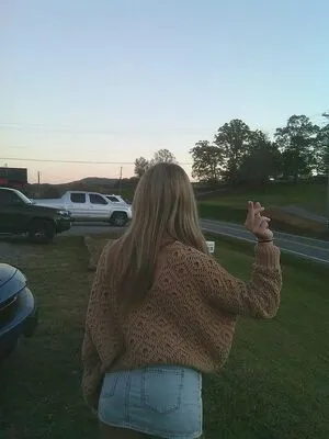 Skylaspamyy Alainza OnlyFans Leaked Free Thumbnail Picture - #Sj6GKyGvvJ