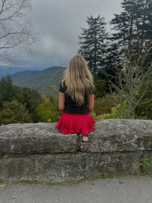 Skylaspamyy Alainza OnlyFans Leaked Free Thumbnail Picture - #c6PleWN3Pw