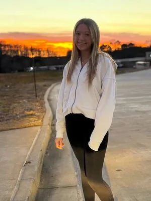 Skylaspamyy Alainza OnlyFans Leaked Free Thumbnail Picture - #ldsnBpmz2m