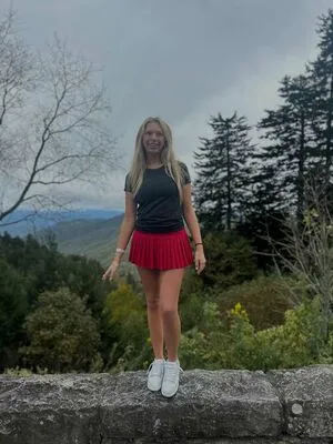 Skylaspamyy Alainza OnlyFans Leaked Free Thumbnail Picture - #le7KAZx7zK