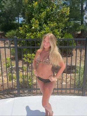 Skylaspamyy Alainza OnlyFans Leaked Free Thumbnail Picture - #lk4dpY19bq