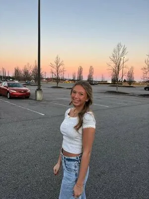 Skylaspamyy Alainza OnlyFans Leaked Free Thumbnail Picture - #ml475edZ7y