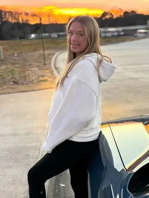 Skylaspamyy Alainza OnlyFans Leaked Free Thumbnail Picture - #muOI4o2hkc