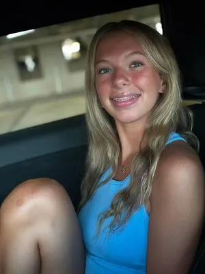 Skylaspamyy Alainza OnlyFans Leaked Free Thumbnail Picture - #nuGLwJMMYh