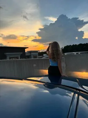 Skylaspamyy Alainza OnlyFans Leaked Free Thumbnail Picture - #oYmprBeIbL