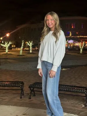 Skylaspamyy Alainza OnlyFans Leaked Free Thumbnail Picture - #pGURai6yvZ