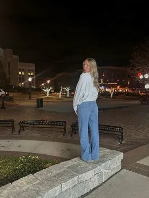 Skylaspamyy Alainza OnlyFans Leaked Free Thumbnail Picture - #shdqlZvxuU