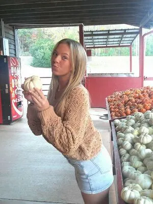 Skylaspamyy Alainza OnlyFans Leaked Free Thumbnail Picture - #tHYeblJgY2