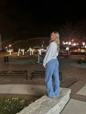 Skylaspamyy Alainza OnlyFans Leaked Free Thumbnail Picture - #uEsE37KgrJ