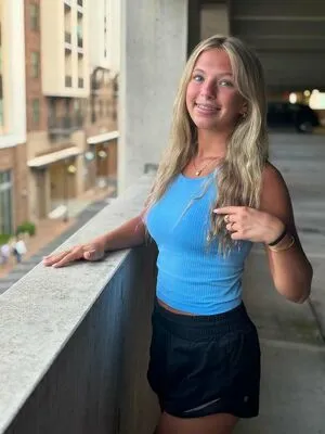 Skylaspamyy Alainza OnlyFans Leaked Free Thumbnail Picture - #vSgbDBetXq