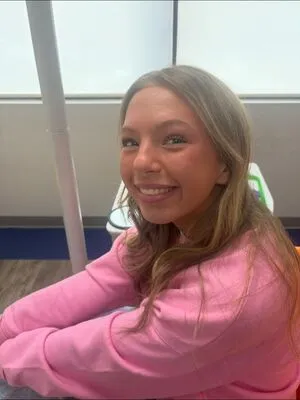 Skylaspamyy Alainza OnlyFans Leaked Free Thumbnail Picture - #vcLwZpzMS1