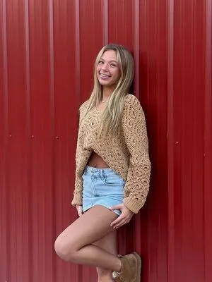 Skylaspamyy Alainza OnlyFans Leaked Free Thumbnail Picture - #y5KZNpelmo