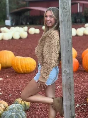 Skylaspamyy Alainza OnlyFans Leaked Free Thumbnail Picture - #zRBE7UW76L