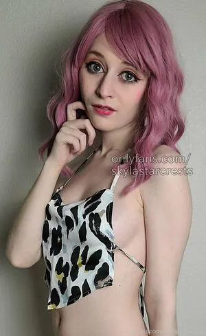 Skylastarcrests OnlyFans Leaked Free Thumbnail Picture - #Qy6jZt71uk