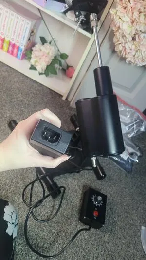 Skylastarcrests OnlyFans Leaked Free Thumbnail Picture - #RPUxgmPR2t