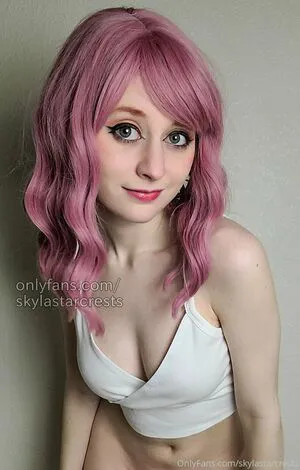 Skylastarcrests OnlyFans Leaked Free Thumbnail Picture - #ZNX3M1nirZ