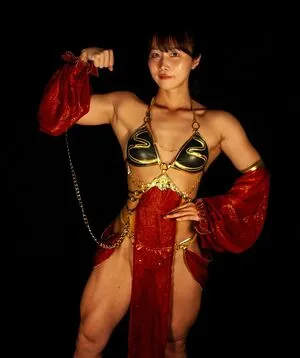 Skylayla OnlyFans Leaked Free Thumbnail Picture - #fC0j6LUDNe