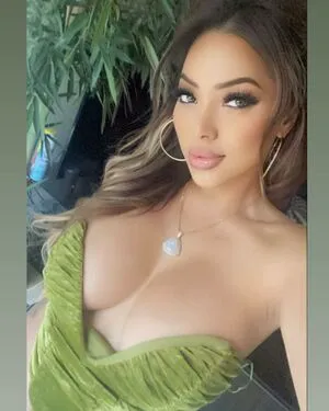 Skylee143 OnlyFans Leaked Free Thumbnail Picture - #8xFYhXwx8L