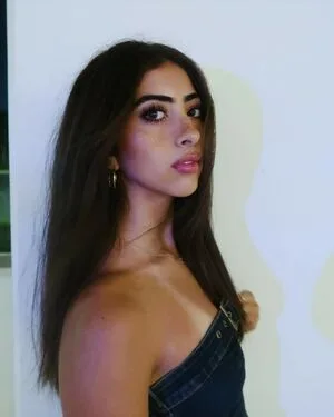 Skyler Aboujaoude OnlyFans Leaked Free Thumbnail Picture - #0RDcb0eQX0