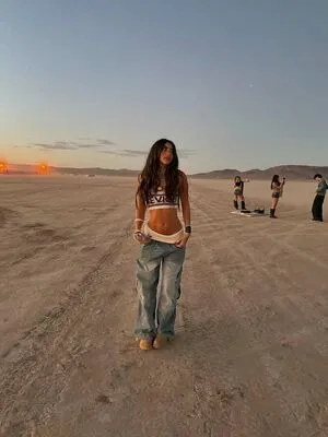 Skyler Aboujaoude OnlyFans Leaked Free Thumbnail Picture - #1MdMPMAXcc