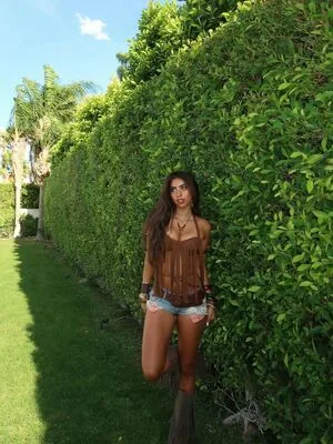 Skyler Aboujaoude OnlyFans Leaked Free Thumbnail Picture - #5aQRCDHkzK