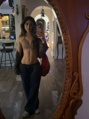 Skyler Aboujaoude OnlyFans Leaked Free Thumbnail Picture - #MscCfh2Dgj
