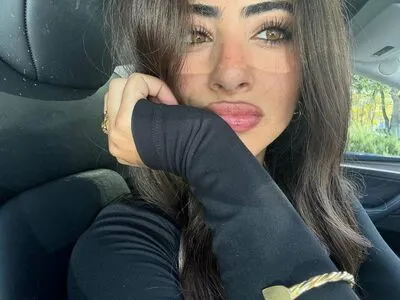 Skyler Aboujaoude OnlyFans Leaked Free Thumbnail Picture - #Ocyzt18YuT