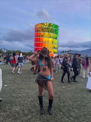 Skyler Aboujaoude OnlyFans Leaked Free Thumbnail Picture - #SBSR2tvHGR