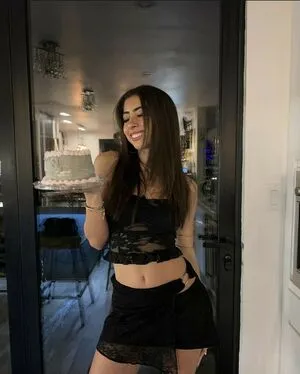 Skyler Aboujaoude OnlyFans Leaked Free Thumbnail Picture - #YvdFnEx4CW