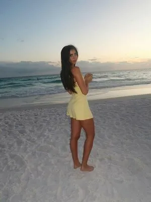 Skyler Aboujaoude OnlyFans Leaked Free Thumbnail Picture - #bCb2n28MbD